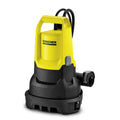 kärcher, karcher pressure washers parts, floor scrubber commercial, compact floor scrubbers ,pressure washer karcher parts, karcher 3500 psi pressure washer, steam cleaner karcher, karcher sc 3 easyfix, hot water pressure washer electric,karcher power washers parts,karcher pressure washer for sale,industrial wet and dry vacuum cleaners,vacuum cleaners professional,karcher k 2, karcher machines, windsor extractor,windsor scrubbers, industrial ride on vacuum cleaners