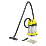 kärcher, karcher pressure washers parts, floor scrubber commercial, compact floor scrubbers ,pressure washer karcher parts, karcher 3500 psi pressure washer, steam cleaner karcher, karcher sc 3 easyfix, hot water pressure washer electric,karcher power washers parts,karcher pressure washer for sale,industrial wet and dry vacuum cleaners,vacuum cleaners professional,karcher k 2, karcher machines, windsor extractor,windsor scrubbers, industrial ride on vacuum cleaners