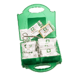 portwest safety shoes, portwest distributors, portwest jacket, portwest shoes, portwest size guide, portwest hi vis,portwest workwear jackets, portwest ppe mask, ppe jackets,traffic jacket, portwest standard coat, portwest hard hat