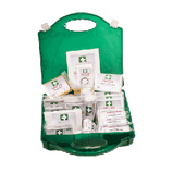 portwest safety shoes, portwest distributors, portwest jacket, portwest shoes, portwest size guide, portwest hi vis,portwest workwear jackets, portwest ppe mask, ppe jackets,traffic jacket, portwest standard coat, portwest hard hat