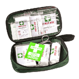 portwest safety shoes, portwest distributors, portwest jacket, portwest shoes, portwest size guide, portwest hi vis,portwest workwear jackets, portwest ppe mask, ppe jackets,traffic jacket, portwest standard coat, portwest hard hat