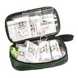 Portwest FA22 PW Vehicle Kit 8