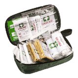 Portwest FA23 PW Vehicle Kit 16