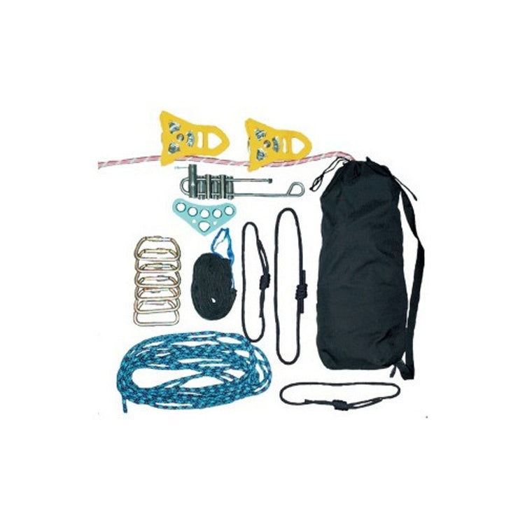 safety equipment company,Safety wears, knoxx equipment limited, ppe in nigeria, portwest distributors in nigeria, ppe wholesale distributors