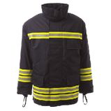 Portwest FB30 3000 Over-Coat