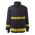 Portwest FB40 4000 Over-Coat