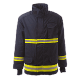 Portwest FB40 4000 Over-Coat