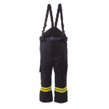 Portwest FB41 4000 Over-Trouser