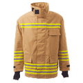 Portwest FB50 5000 Over-Coat