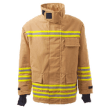 Portwest FB50 5000 Over-Coat