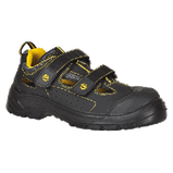 Portwest FC04 Compositelite™ ESD Tagus Sandal S1P