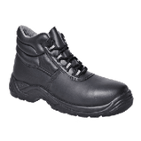 Portwest FC10 Compositelite ™ Safety Boot S1P