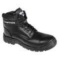 Portwest FC12 Compositelite Fur Lined Thor Boot S3 CI