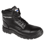 Portwest FC12 Compositelite Fur Lined Thor Boot S3 CI