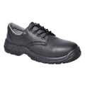 Portwest FC14 Compositelite ™ Safety Shoe S1P