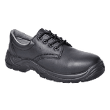 Portwest FC14 Compositelite ™ Safety Shoe S1P