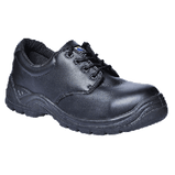 Portwest FC44 Compositelite™ Thor Shoe S3