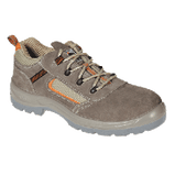 Portwest FC52 Compositelite™ Reno Low Cut Boot S1P