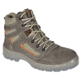 Portwest FC53 Compositelite™ Reno Mid Cut Boot S1P