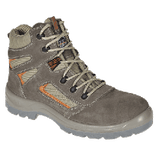 Portwest FC53 Compositelite™ Reno Mid Cut Boot S1P
