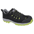 Portwest FC54 Compositelite™ Elbe Low Cut Trainer S3