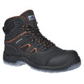 Portwest FC57 Compositelite™ All Weather Boot S3 WR