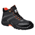 Portwest FC60 Compositelite™ Operis Boot S3 HRO