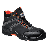 Portwest FC60 Compositelite™ Operis Boot S3 HRO