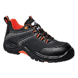 Portwest FC61 Compositelite™ Operis Shoe S3 HRO