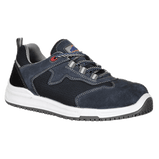 Portwest FC62 Compositelite™ Volga Trainer S1P