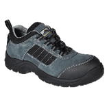 Portwest FC64 Compositelite™ Trekker Shoe S1