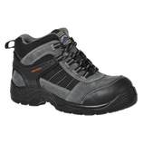 Portwest FC65 Compositelite™ Trekker Plus Boot S1P