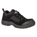 Portwest FC66 Compositelite™ Trouper Shoe S1