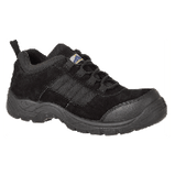Portwest FC66 Compositelite™ Trouper Shoe S1