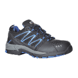 Portwest FC67 Compositelite™ Vistula Trainer S1P HRO