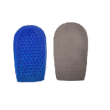 Portwest FC84 Gel Heel Cushion