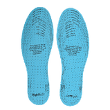 Portwest FC86 Actifresh Insole