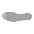Portwest FC88 Thermal Aluminium Insole