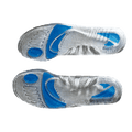 Portwest FC90 Gel Cushioning Insole