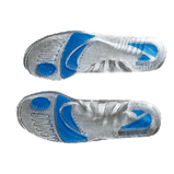 Portwest FC90 Gel Cushioning Insole