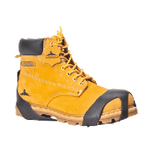 Portwest FC91 Tungsten Ice Grabber