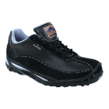 Portwest FC93 Ice Grips