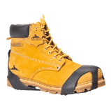 Portwest FC94 Non Slip Ice Grabber