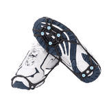 Portwest FC95 Everyday Traction Aid