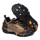 Portwest FC96 All Purpose Traction Aid