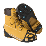 Portwest FC97 All Purpose Oversized Traction Aid