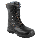 Portwest FD01 Compositelite™ Traction 10 inch (25cm) Safety Boot S3 HRO CI WR