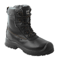Portwest FD02 Compositelite™ Traction 7 inch (18cm) Safety Boot S3 HRO CI WR