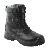 Portwest FD02 Compositelite™ Traction 7 inch (18cm) Safety Boot S3 HRO CI WR