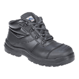 Portwest FD09 Trent Safety Boot S3 HRO CI HI FO SRC